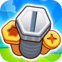 icon Funny Screw for Samsung Galaxy Tab E