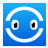 icon VOCA 2.6