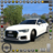 icon Car Driving Simulator 1.0.4