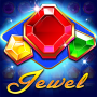 icon Jewel Blast