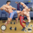 icon Gym Fighting 1.10.8