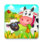 icon Toddler Farm 2.0
