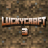 icon luckyblock 1.0