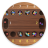 icon Mancala 1.3.3