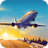 icon Airlines Manager 3.00.3003