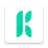 icon Keep Contacts 8.5.7