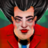 icon Scary Evil Teacher Horror Escape: Spooky game 1.15