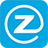 icon Zmodo 6.0.2.04
