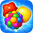 icon Candy Bomb 2.0.6