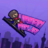 icon Urban Ninja: Runner 1.1