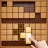 icon Wood Puzzle Block Blast 1.0.5