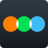 icon com.letterboxd.letterboxd 2.6.1