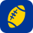 icon Rams Football 9.1.2
