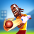 icon Hitwicket Superstars 4.1.4.14