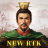 icon New Romance of the Three Kingdoms 3.2.0