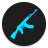 icon Learn & Play: Assault Rifles 1.2