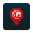 icon com.sinanumit.neredeyimben2 3.3