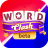 icon Word Clash 0.1.2