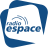 icon Radio Espace 4.8.1