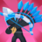 icon Merge Archers 0.3