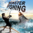 icon Real Monster Fishing 2018 0.4.42