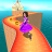 icon Princess Run 3D 2.7