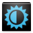 icon Screen Dimmer 2.3.3a