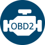 icon OBD2 Code Guide