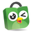 icon Tokopedia 3.253