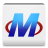 icon Mutualink 3.4.10.32909