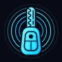 icon KeyConnect