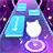 icon Dancing Cats 0.2.10