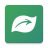 icon Seek 2.15.7