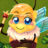 icon Bee Empire 1.46
