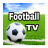 icon Football TV HD 2021 1.0
