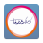 icon fr.tisseo.android 5.0.48