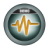 icon Audio ElementsDemo 1.7.6