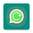 icon Update for WhatsApp 1.6