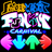 icon FNF CarnivalRap Battle 1.4