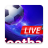 icon Football LIVEinGamo Sports 1.0.0