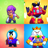 icon BrawlsInstructs 1.0
