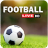 icon Football Live 1.2