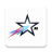 icon Star Sports Live Cricket 4.1.0