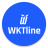 icon farm.liveline.wktLine 1.1
