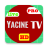 icon yassin tv tips 1.3