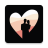 icon Nova 1.0