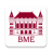 icon BME 2.0.20