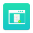 icon CBT Exam Browser 1.6
