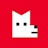 icon Lezhin 6.0.4