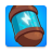 icon com.crazypiggygospin.coinmaster 1.0.3